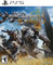 Monster Hunter Wilds Édition standard – PlayStation 5