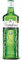 Gordon’s Special Dry London Gin | 37.5% ABV | 1L | Triple-Distilled London Dry Gin