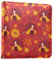 Fotoalben, Fotobücher, selbstklebendes Fotoalbum, Buch, Fotoalben für 10 x 15 cm, 15 x 20 cm, Thanksgiving Day Muster mit Türkei