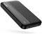 GREPRO PowerBank 10000mAh, 3A Portable Charger Power bank with Type-C + Micro 2 Input and 2 USB + 1 Type-C Output Ports for Smartphones, Tablets and More