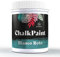 Meraki CHALK PAINT Pintura efecto tiza al agua mate (500ML) (BLANCO ROTO)