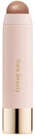 RARE BEAUTY Original Selena Gómez | Warm Wishes Effortless Bronzer Stick | 7 Gramm | by BELLA | (BRIGHT SIDE, 7 g (1er-Pack)