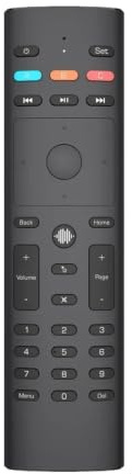 1pc G40S Air Mouse 2.4Ghz Wireless Voice Microphone Gyro Sensor 33 Keys IR Learning Remote Control For Android Smart TV Box PC