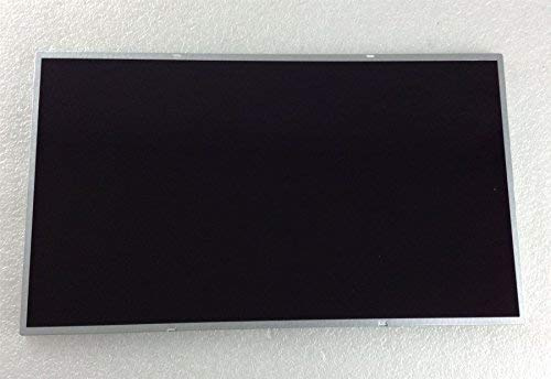 ASUS A53S K53SD SX199V LED 15.6 Affichage Écran LP156WH4 TL N2 Occasion