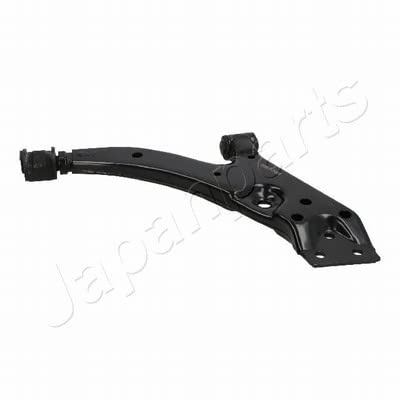 Japan Parts BS-277L Radaufhängungen