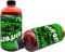 Angel-Berger Magic Baits Liquid Aroma Dip Verschiedene Sorten (Robin Red, 500ml)