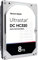 HGST WD Ultrastar DC HC320 8TB 7200 RPM SATA 6Gb/s 3,5 Zoll Enterprise Festplatte (HUS728T8TALE6L4)