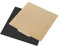 COMGROW PEI Sheet 235x235mm, Pei Druckplatte for Creality Ender 3 Pro/Ender 3 V2/Ender 3 S1/Ender 3 S1 Pro/Ender 3 Neo/Ender 3 V2 Neo/Voxelab Aquila 3D Drucker