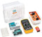 Arduino Student Kit [AKX00025] - Kit éducatif Complet pour Apprendre l’électronique et la Programmation, idéal pour Les étudiants et débutants