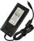 XITAIAN 19V 6.32A 120W AD-120ZB BB Replacement Power Adapter Charger for Samsung 21.5-inch Series 3 5 All-in-One AD-12019G (5.5 * 3.0mm)