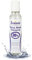 Seasan Totes Meer Salz Spray 150 ml in großer Flasche, 100% Naturrein, 20% Totes Meer Salzlösung, Bei Psoriasis, gegen Schuppenflechte und trockene Haut, bindet Feuchtigkeit