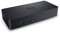 Dell UNIVERSAL DOCKINGSTATION