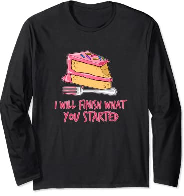 Moule à tarte en forme de gâteau aux fraises Manche Longue