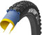 Goodyear Newton MTF Trail TLC MTB-Faltreifen // 65-584 (27,5x2,50'), Ausführung:Schwarz, Dimension:65-584
