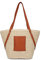 GIOSEPPO Damen Rialma Handtasche, Leder