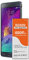 for Galaxy Note 4 Akku, Ersatzakku für Samsung Galaxy Note 4 N910, N910A(AT&T), N910T(T-Mobile), N910V (Verizon), N910P(Sprint), N910U LTE