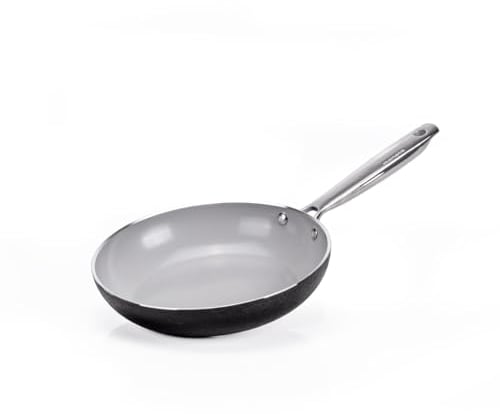 Moneta Armonia Finegres padella 24cm