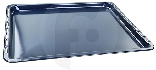 Backblech für u.a. AEG, Electrolux Ofen 3532454075