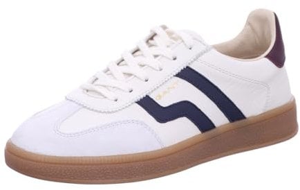 GANT FOOTWEAR Cuzima Sneaker