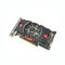 DISPRA Fit for ASUS Carte Graphique GTX 550 Ti 1 Go 192 Bit Gddr5 Cartes Vidéo for Nvidia Geforce GTX 550 TI Utilisé VGA Cartes Équivalentes GTX650