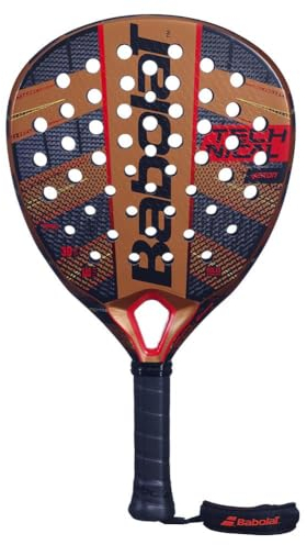 Babolat Technical Veron 2024