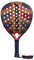 Babolat Technical Veron 2024