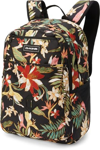 Dakine ESSENTIALS PACK 26L SUNSET BLOOM - -