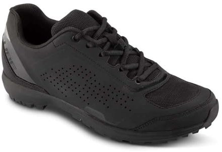 Cube ATX Loxia MTB Shoes EU 44
