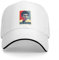 Basecap Evan Hawkins Hope Cap Baseballkappe Baseballkappe Mann Mode Damen Strand Outlet 2022 Herren Geschenk