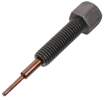 ULTECHNOVO Motorcycle Timing Cam Chain Breaker Tool Ejector Pin Made of Essential Bike Chain Remover for Mechanics and Professionals