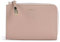 Furla Goccia Cipria Kreditkartenetui (WP00470-BX3036-CX000-1-007), Puder, S, Zeitgenössisch