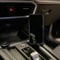 Handyhalterung Auto für Seat Leon & Cupra Formentor (2020–2024 Vorfacelift) – Magnetisch & kompatibel mit MagSafe fähigen Smartphones – passgenau & stabil – für Mittelkonsole