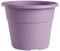 Bama Pot de Fleurs 25 cm