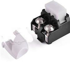 Urmet 1134/55 Tasto SUPPLEMENTARE Utopia