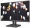AOC 22E1Q - 22 Inch FHD Monitor, 60Hz, 5ms, MVA, Speakers, Flicker Free (1920 x 1080 @ 60Hz, 250cd/m², HDMI 1.4 x 1, DisplayPort 1.2 x 1, VGA)