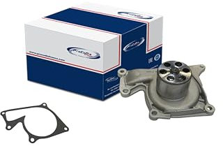 Procodis France PE4074 Pompe à Eau