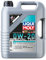 LIQUI MOLY Special Tec V 0W-20 | 5 L | Synthesetechnik Motorenöl | SKU:20632