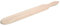 PEGANE Lot de 5 Spatules à crêpes en Hêtre - 40 cm