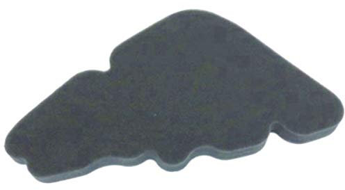 FILTRO ARIA LIBERTY 125 4T LEADER 125 2001 2002 2003