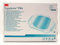 New Film Dressings 6cm x 7cm - Pack of 10