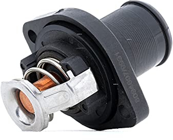 RIDEX 316T0024 - Termostato