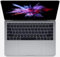 Apple MacBook Pro 13 2017 - 2.5GHz i7 - 16GB RAM - 250GB SSD - Space Grey (A) (Renewed)