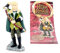Kinder Überraschung Legolas aus dem Adventskalender (Herr der Ringe II mit Beipackzettel)