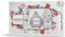 AGUA DE LUNA Elixir Floral Estuche Regalo para Mujer EdT 100ml + Body Lotion 75ml + Gel Baño 100ml