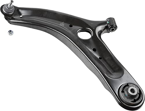 LEMFÖRDER 43399 01 Lenker Radaufhängung für Hyundai IX20 (JC) 2010-2019 Links, Vorderachse und Andere Fahrzeuge