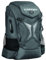 Easton Ghost NX Rucksacktaschen-Serie, Erwachsene, Team-Logo-Stickerei, Anthrazit