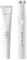 NuFACE NuFACE FIX Starter Kit