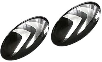 2 Stück Aufkleber mit Logo 14mm Diameter für.Citroen-Auto Kfz. Für Schlüssel Key Fernbedienung usw. Sticker mit Emblem (14mm Citr. 2St.)