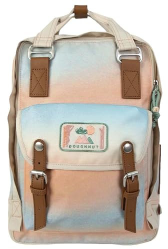Doughnut Macaroon Dreamwalker 16 - Rucksack 38 cm dreamwalker