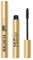 REAL LUVIXA Schwarze Wimperntusch, Wasserfeste Mascara, schwarze Wimperntusche für extrem lange Wimpern, Black Waterproof, Noir, 10ml